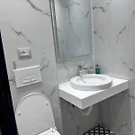 Modern *